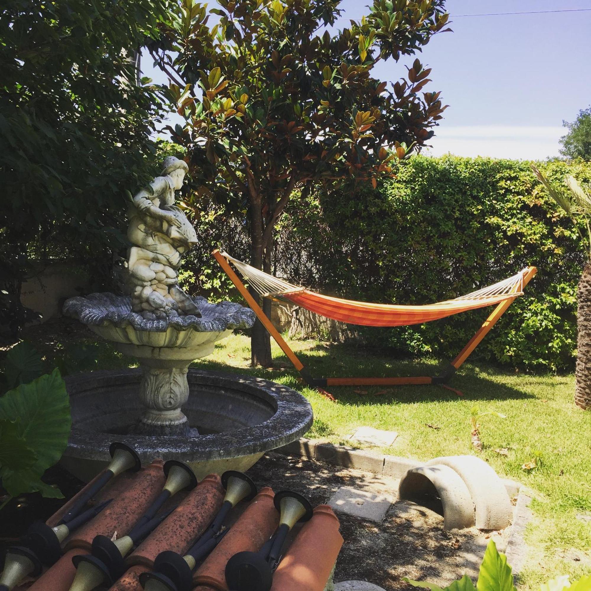 B&B Villa Dei Fiori SantʼEufemia Lamezia Eksteriør bilde
